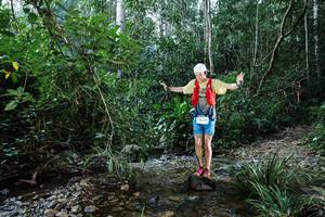 BIB: 
                            <button type="button" onclick="openModal(22344079)" class="btn btn-primary btn-sm float-right btn-popup" data-toggle="modal" data-target=".modal-high-quality">
                        <i class="fas fa-shopping-cart"></i> Add to Cart
                    </button>
                                            <button type="button" onclick="isThisMe(22344079, true)" class="btn btn-success btn-sm float-right btn-popup btn-isme hidden" data-toggle="tooltip" data-placement="bottom" title="นี่คือรูปของคุณใช่ไหม คลิกที่นี่เพื่อเอาเข้าอัลบั้ม">
                        <i class="fas fa-plus"></i> Add to album
                    </button>
                    <button type="button" onclick="isThisMe(22344079, false)" class="btn btn-warning btn-sm float-right btn-popup btn-isnotme hidden">
                        <i class="fas fa-ban"></i> Remove from album
                    </button>